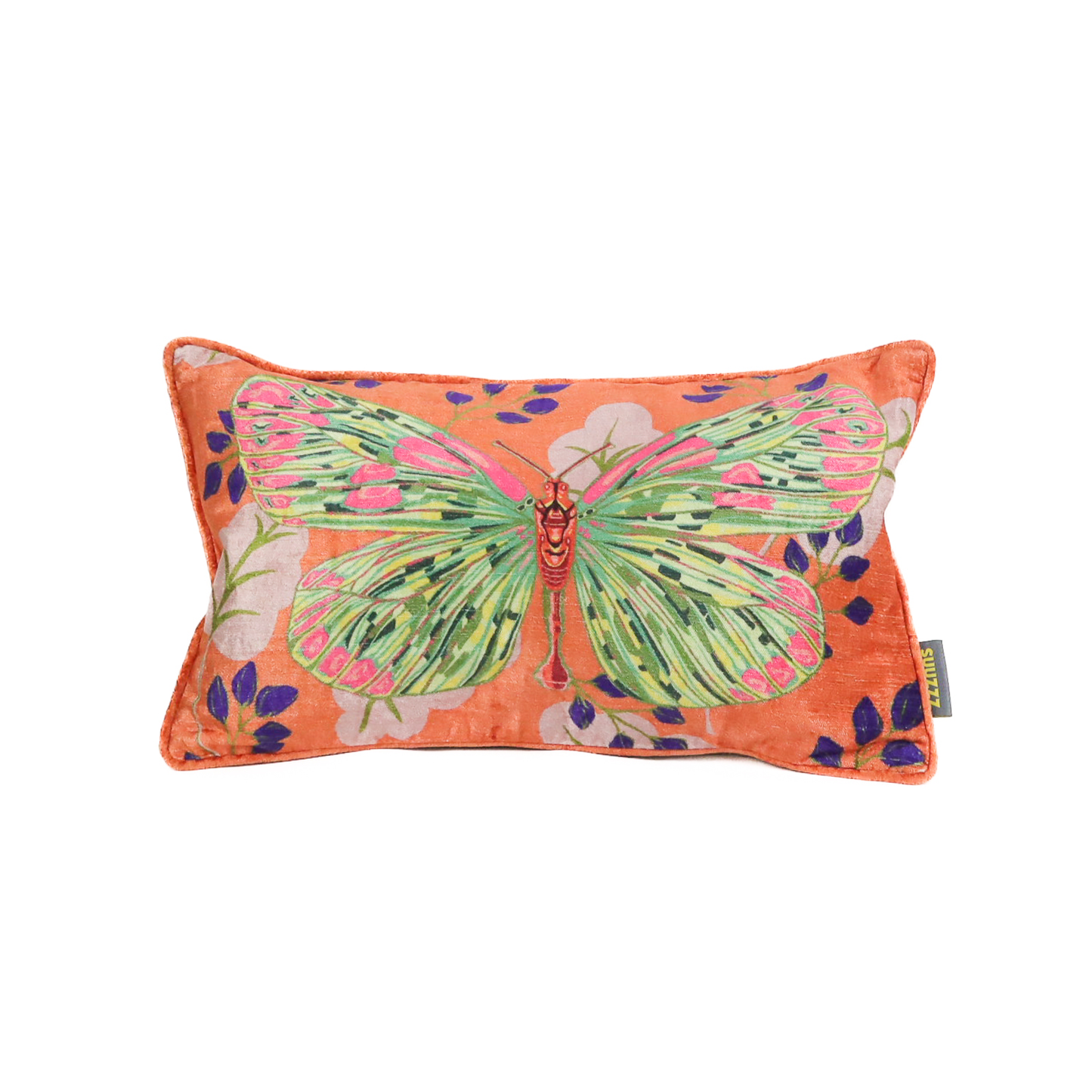 Suuzzz Cushion Villica - Precious Sparkle