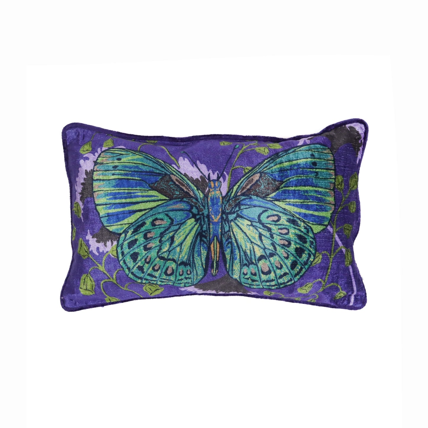 Suuzzz Cushion Michella - Precious Sparkle