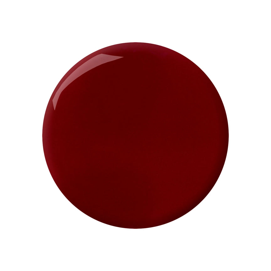London Grace Scarlett Vegan Nail Varnish - Precious Sparkle