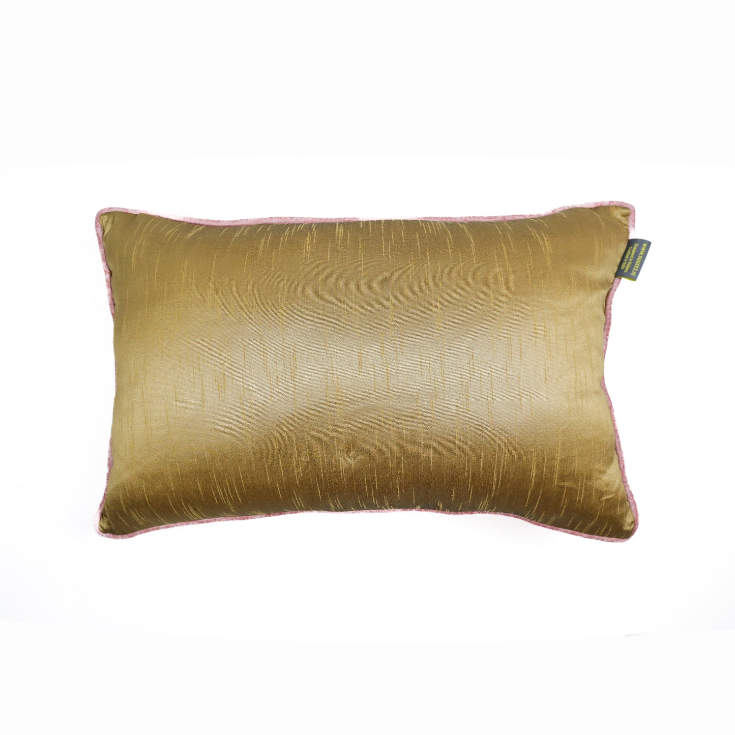 Suuzzz Cushion Villica - Precious Sparkle