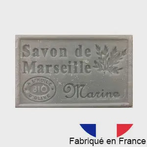 Marine Savon de Marseille - Precious Sparkle