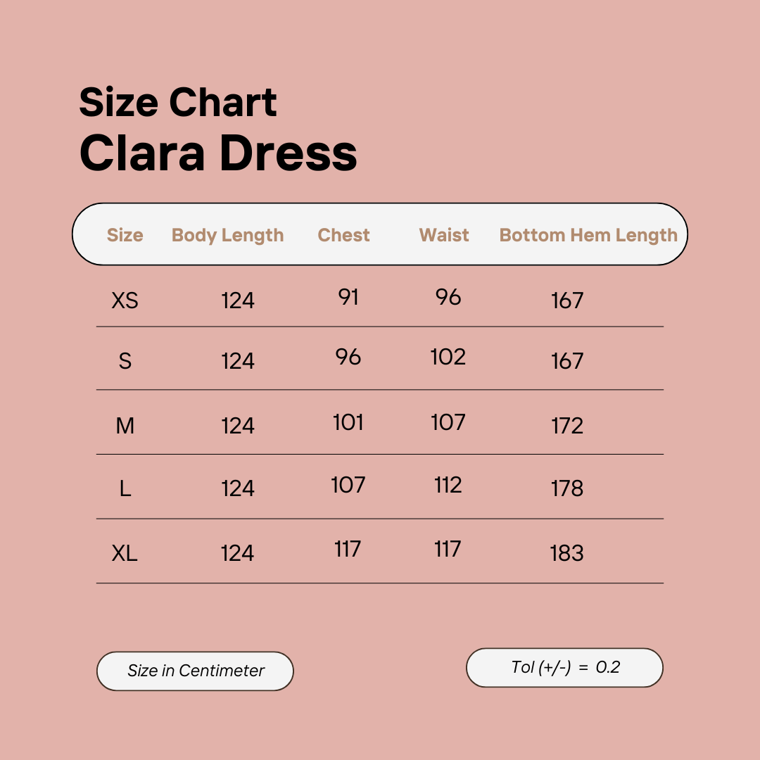 Dreams Handmade Apparel Phantom Dress - Blue main image 1