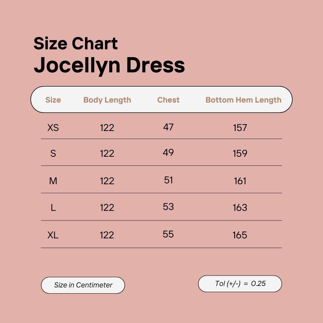 Dream Fashion Handprint Dream Apparel Jocelyn Dress Cleo Pink