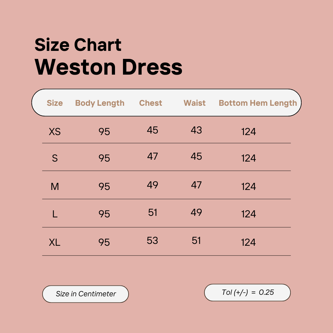 Dream Fashion Handprint Dream Apparel Weston Dress Runa Pink