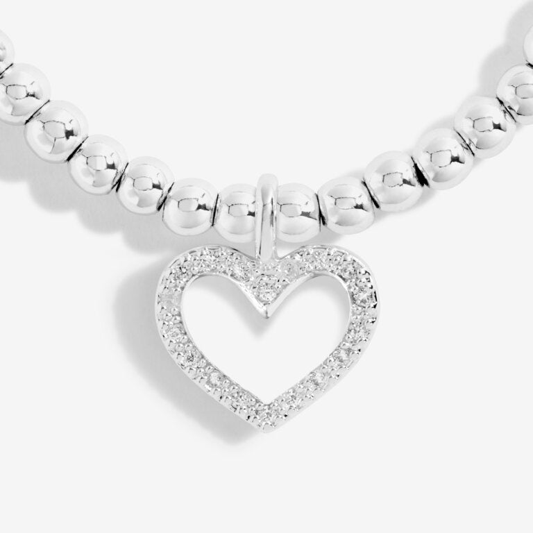 Joma Jewellery Jewellery Joma Jewellery A Little Super Sixty Bracelet