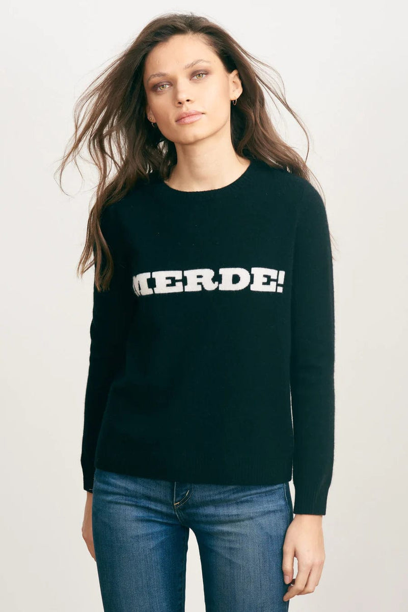 1234 cashmere best sale