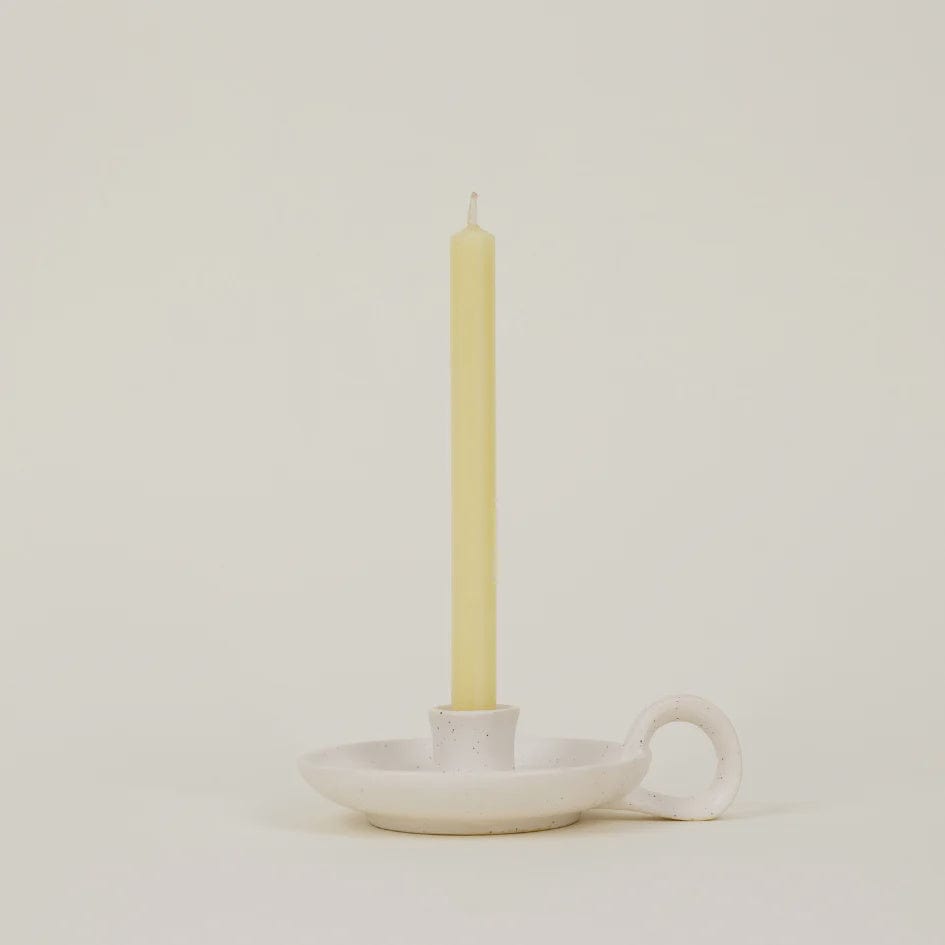 St Eval Homewares St Eval Inspiritus, ½