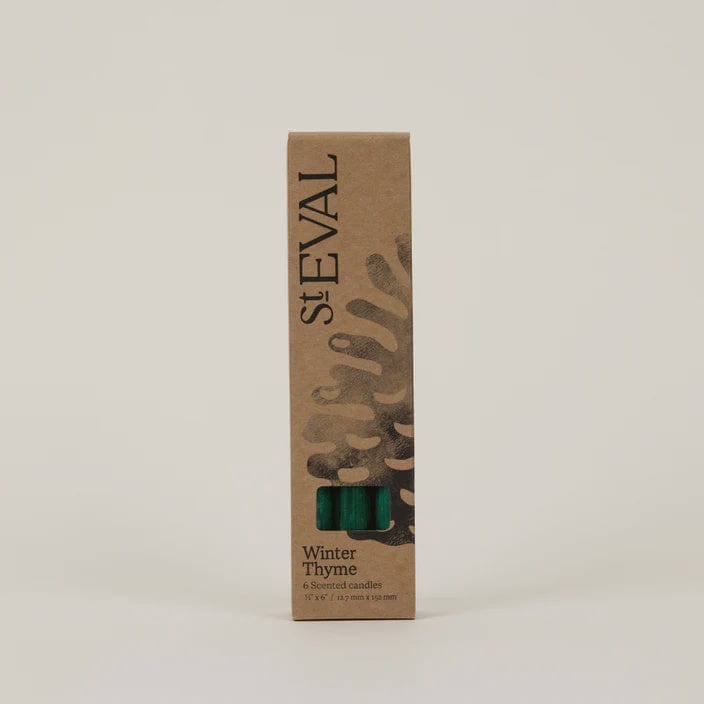 St Eval Homewares Winter Thyme, ½