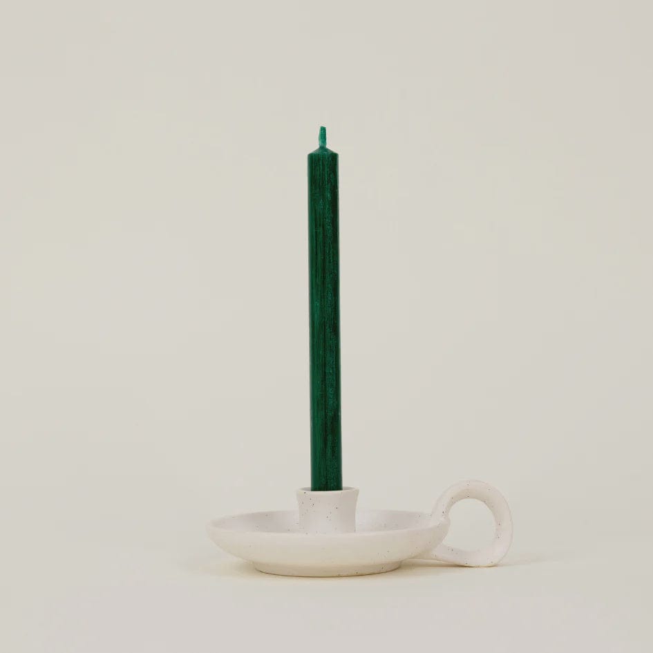 St Eval Homewares Winter Thyme, ½