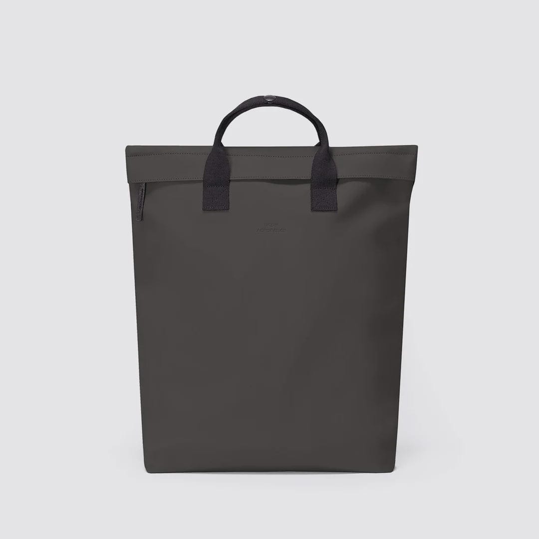 Ucon Acrobatics Accessories Ucon Acrobatics Till Backpack Asphalt