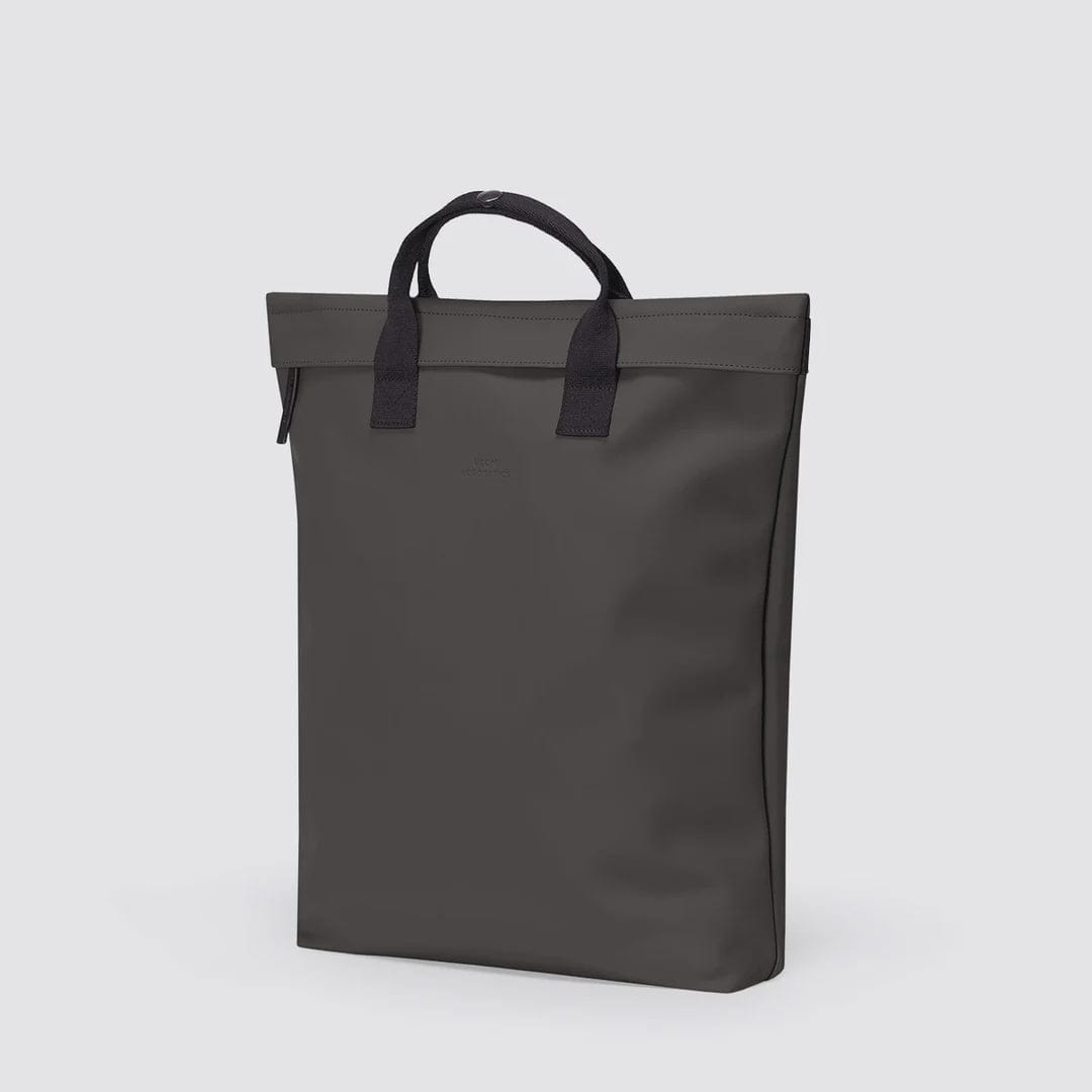 Ucon Acrobatics Accessories Ucon Acrobatics Till Backpack Asphalt