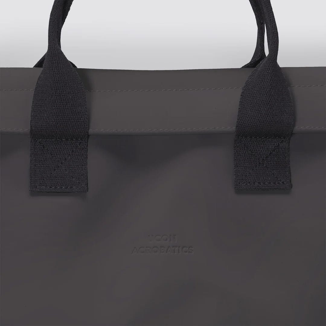 Ucon Acrobatics Accessories Ucon Acrobatics Till Backpack Asphalt
