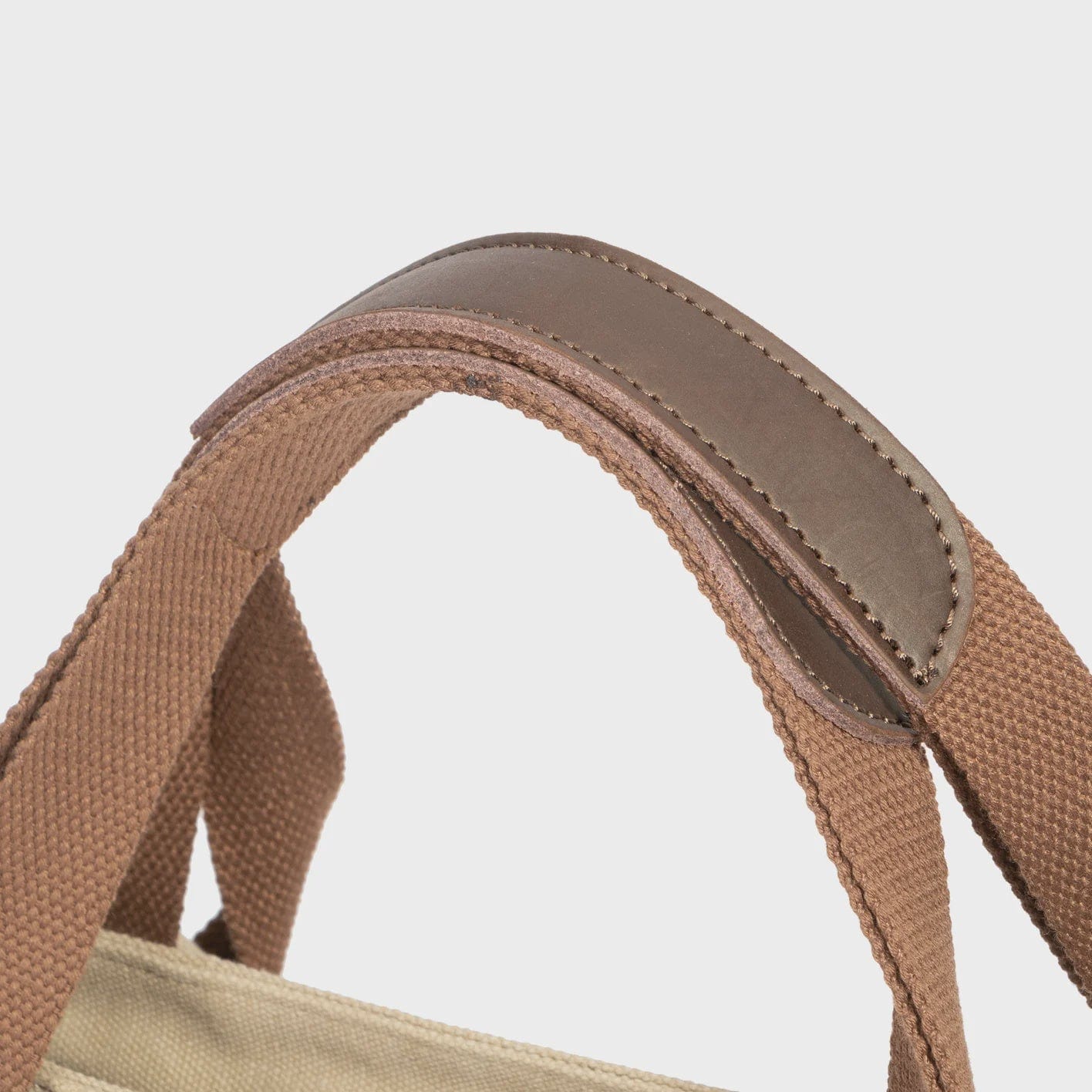 Zede Accessories Zede Pont-Des-Arts Mini Bag Blue Jean