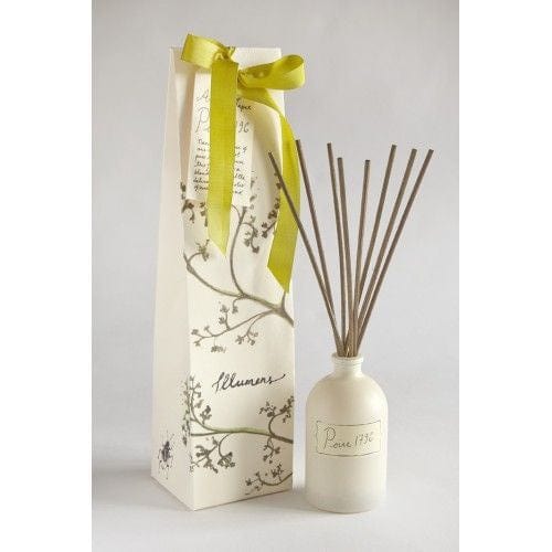 Illumens Home Fragrances Illumens Abbaye Poire 1796 Taper Diffuser
