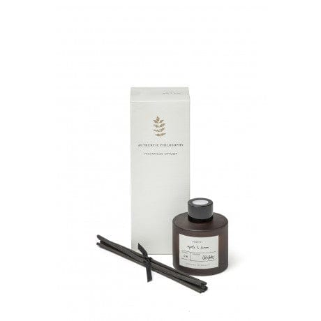 Illumens homewares Illumens Myrtle & Lemon - Aromatic Diffuser