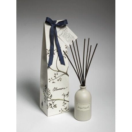 Illumens Illumens Abbaye Monsieur Clement Taper Diffuser