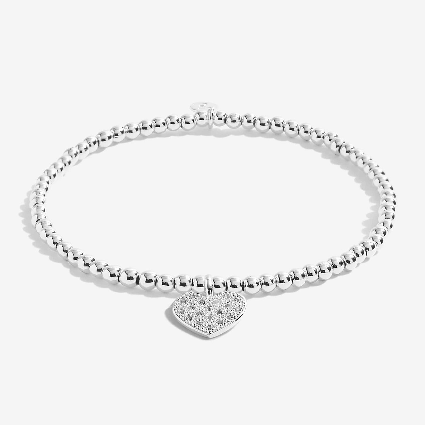 Joma Jewellery Jewellery Joma Jewellery A Little Terrific Thirty Bracelet