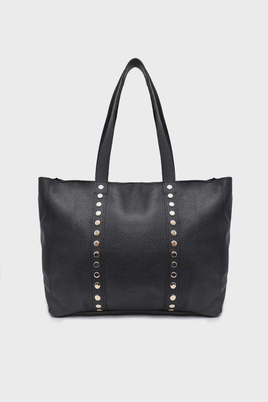 Cherry Paris Noelie Bag Noir