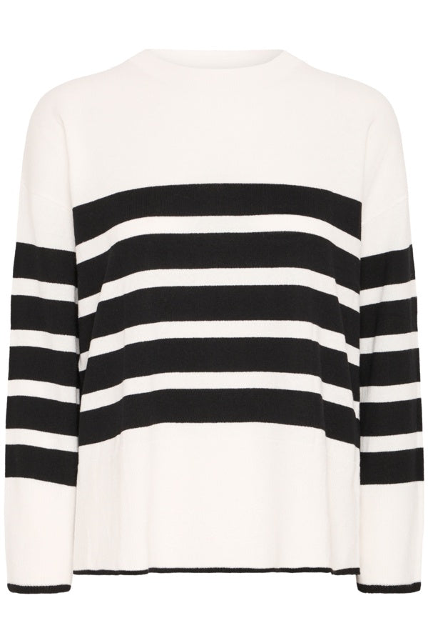Fransa Katinka Jumper