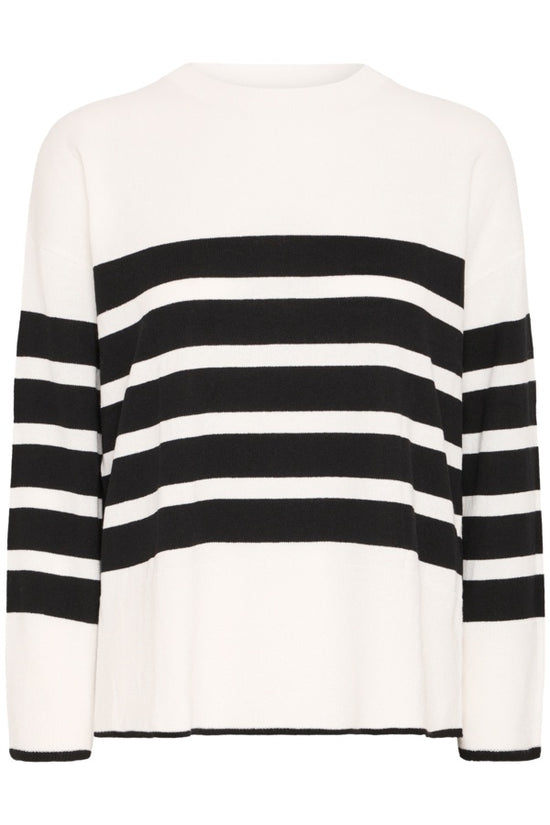Fransa Katinka Jumper