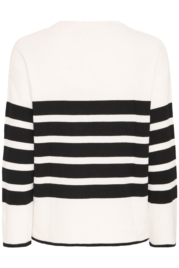 Fransa Katinka Jumper