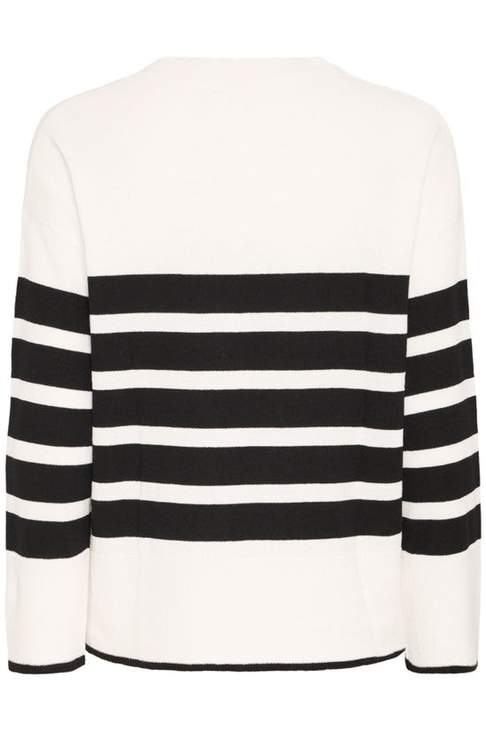 Fransa Katinka Jumper