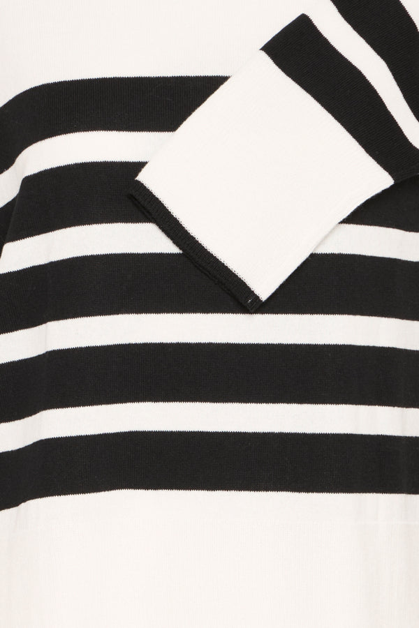 Fransa Katinka Jumper