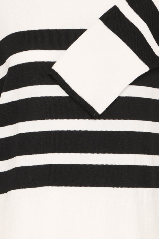 Fransa Katinka Jumper