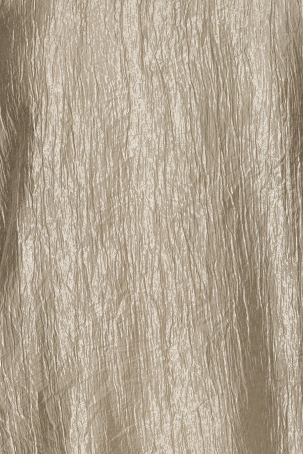 Fransa Fryoselin Blouse Falcon