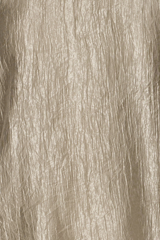 Fransa Fryoselin Blouse Falcon