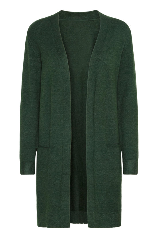 b.young Bynonina Cardigan Green Gables