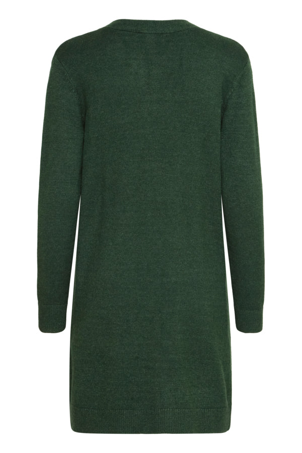 b.young Bynonina Cardigan Green Gables