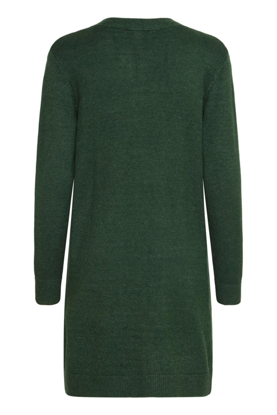 b.young Bynonina Cardigan Green Gables