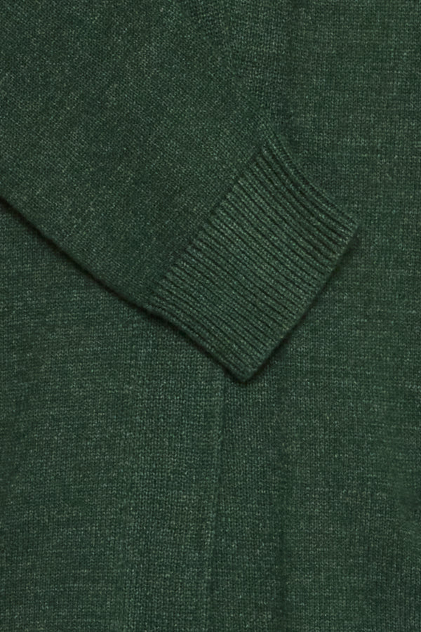 b.young Bynonina Cardigan Green Gables