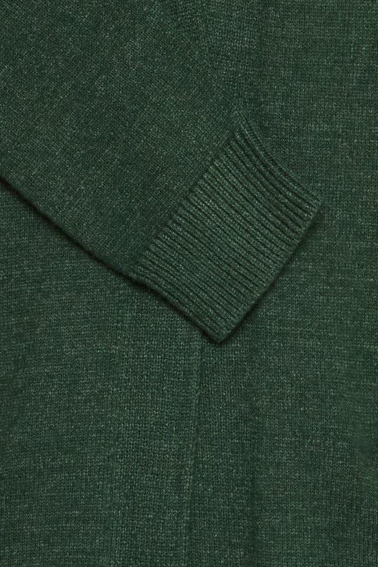 b.young Bynonina Cardigan Green Gables