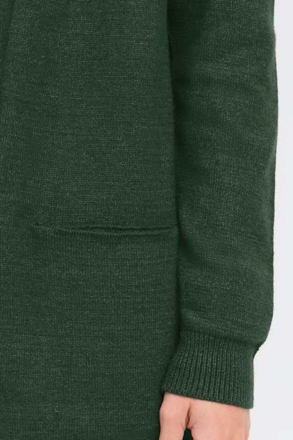 b.young Bynonina Cardigan Green Gables