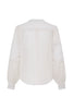 Fransa Frbessy Shirt in Pumice Stone