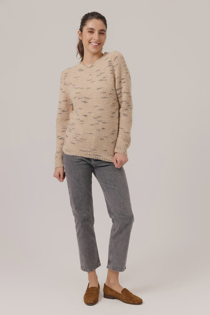 Artlove Allegra Sweater