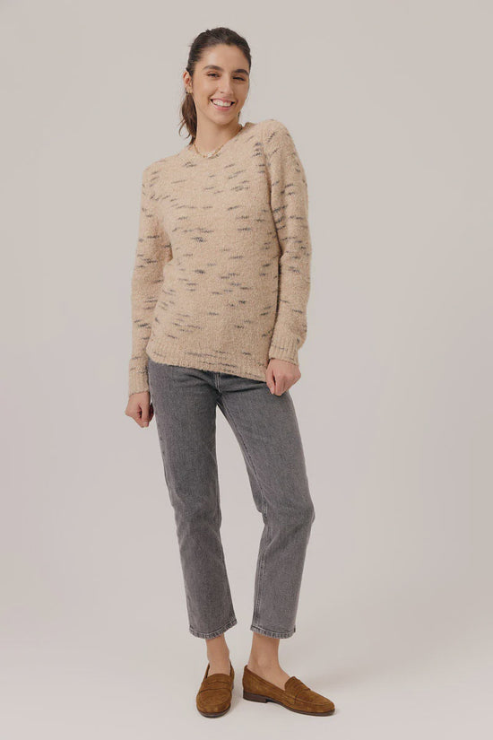 Artlove Allegra Sweater