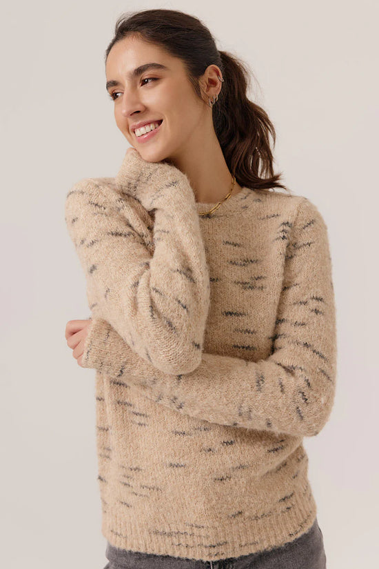 Artlove Allegra Sweater