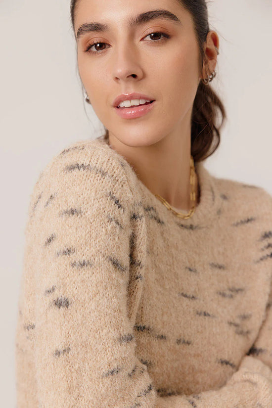 Artlove Allegra Sweater