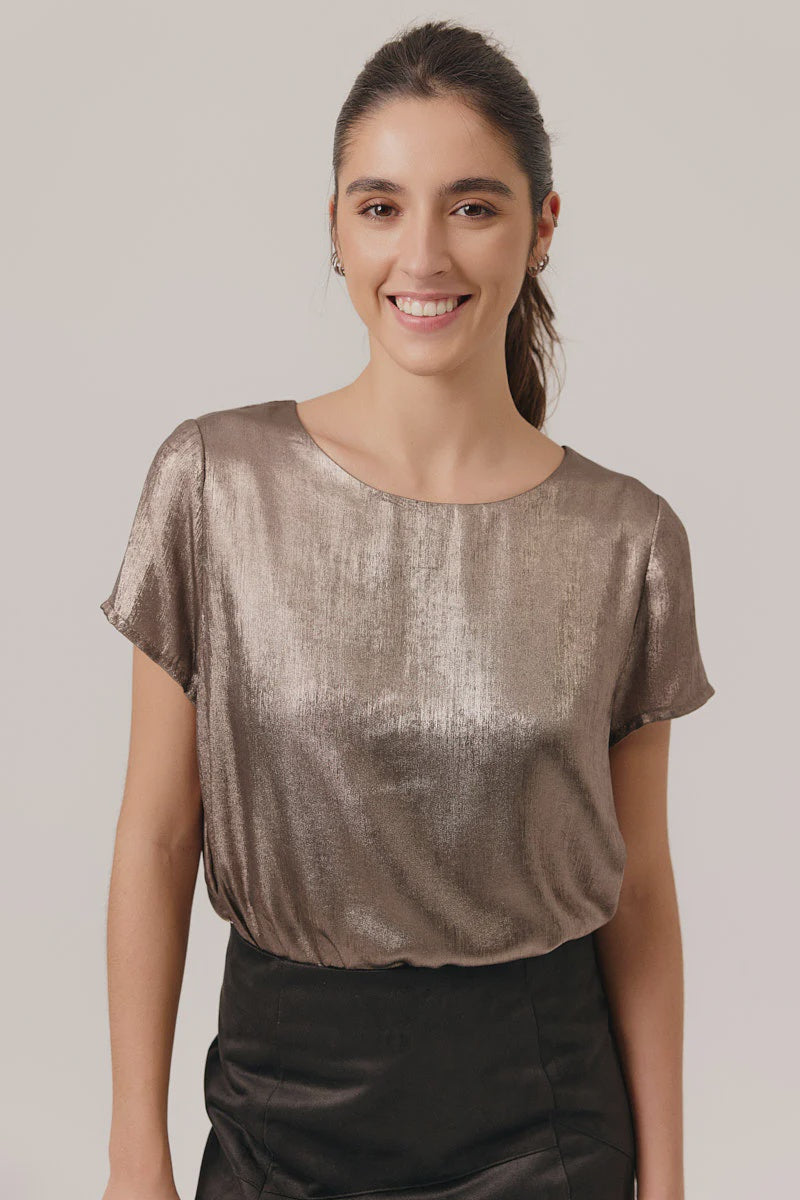 Artlove Top Charlene