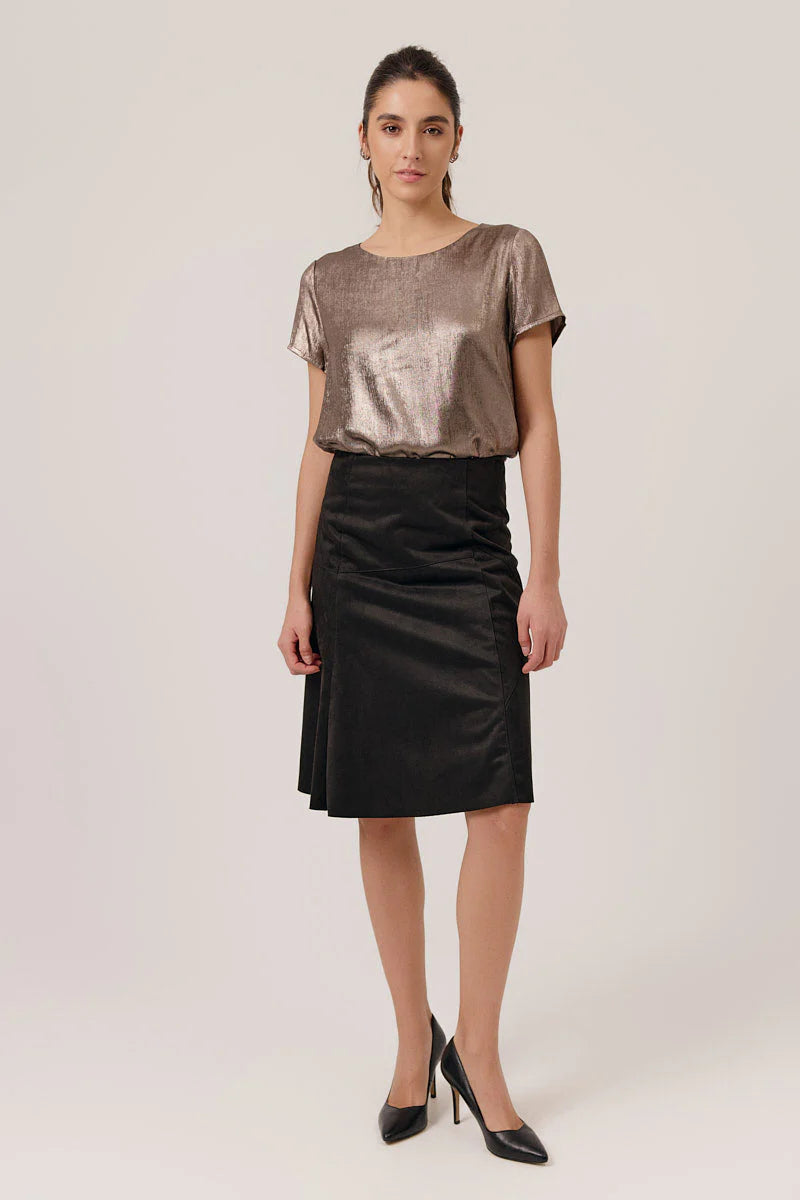 Artlove Top Charlene