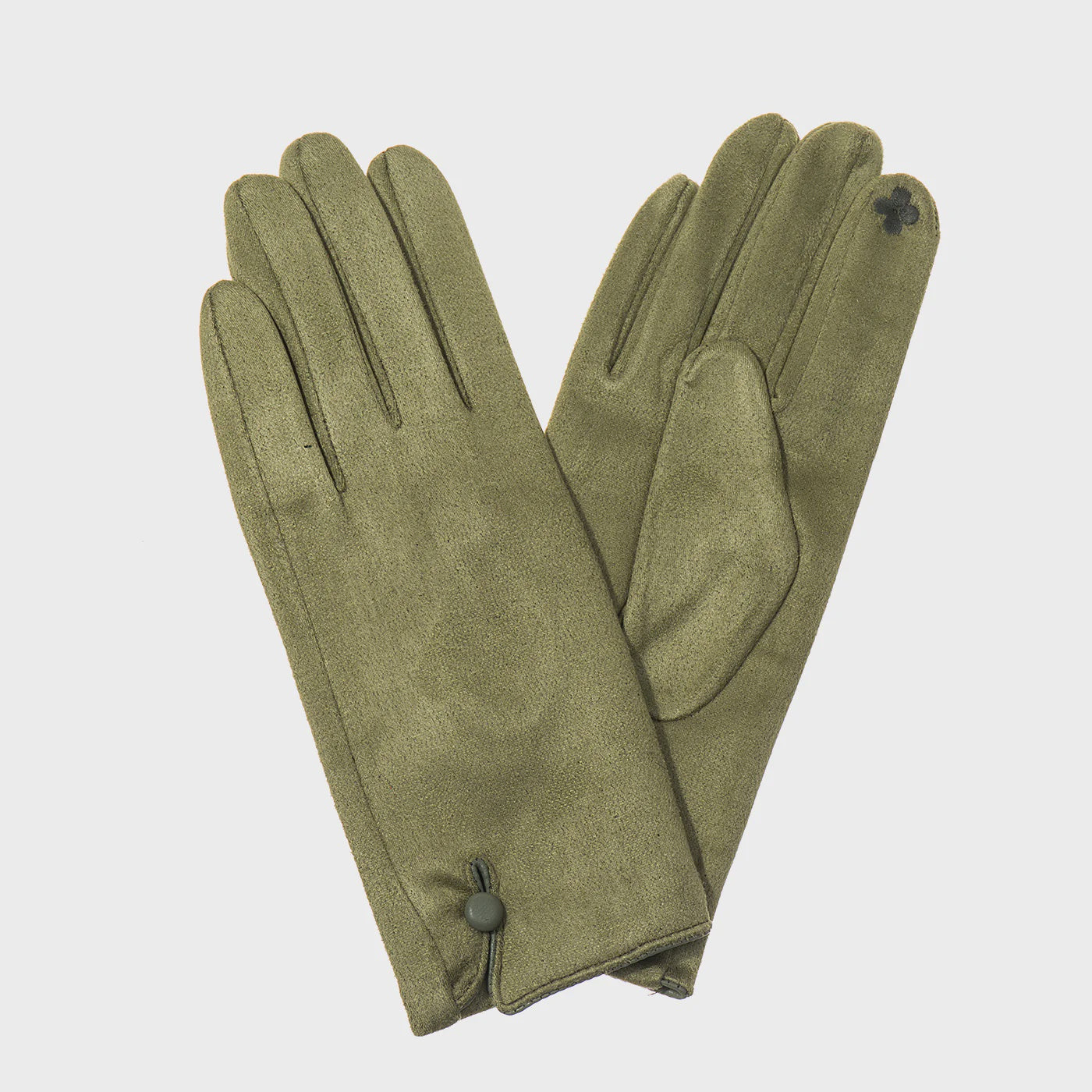 Park Lane Artichoke Gloves