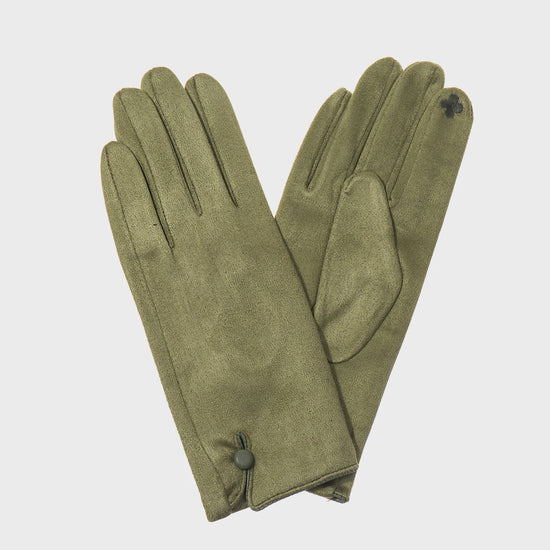 Park Lane Artichoke Gloves