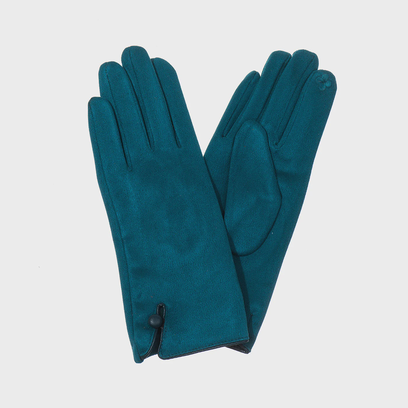 Park Lane Peacock Gloves
