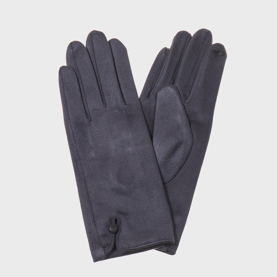 Park Lane Slate Gloves