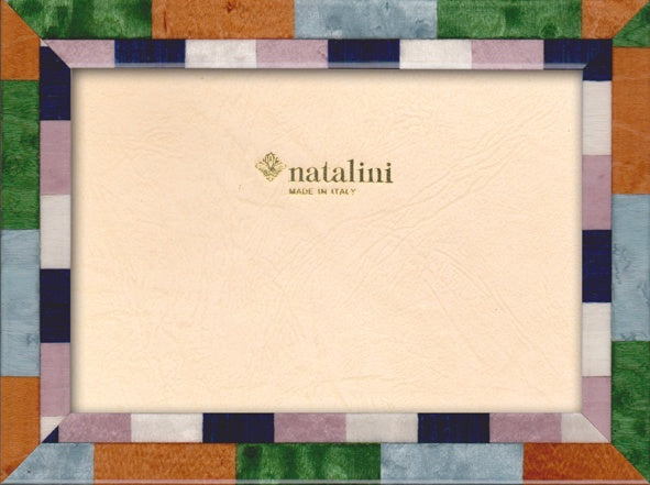 Natalini Nice Photo Frame 5x7