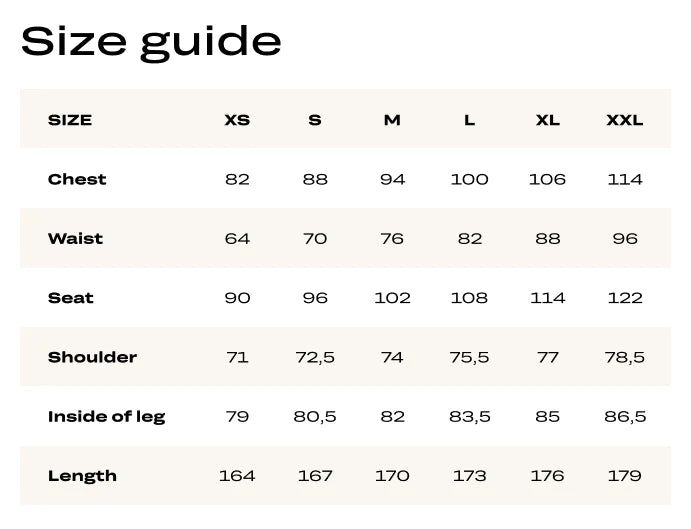 Artlove Ariazia Vest Jacket - Precious Sparkle