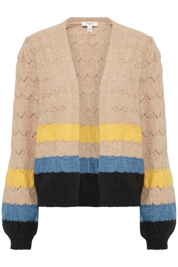 B.Young Fashion b.young Bynillo Cardigan